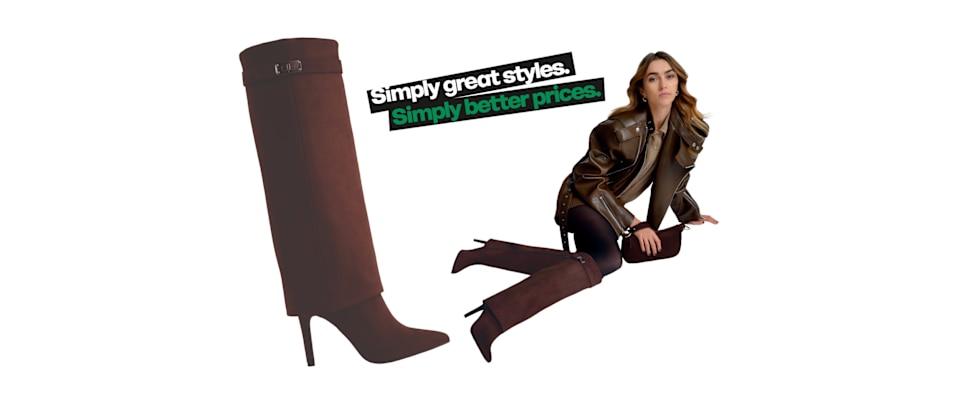 DUK_AW26_Oct_LongLeggedBoots_MainHomeBanner_001_01