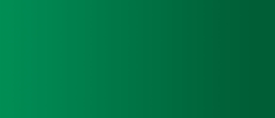 cdn-format_main-banner_1465x573_CK_dplus-BG_allgender_0825