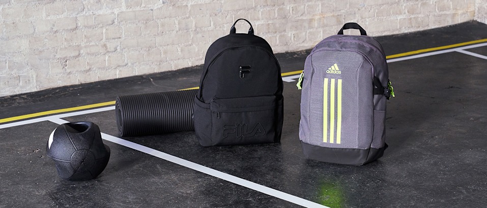 cdn-format_main-banner_bags_men_BS_1465x573_1224