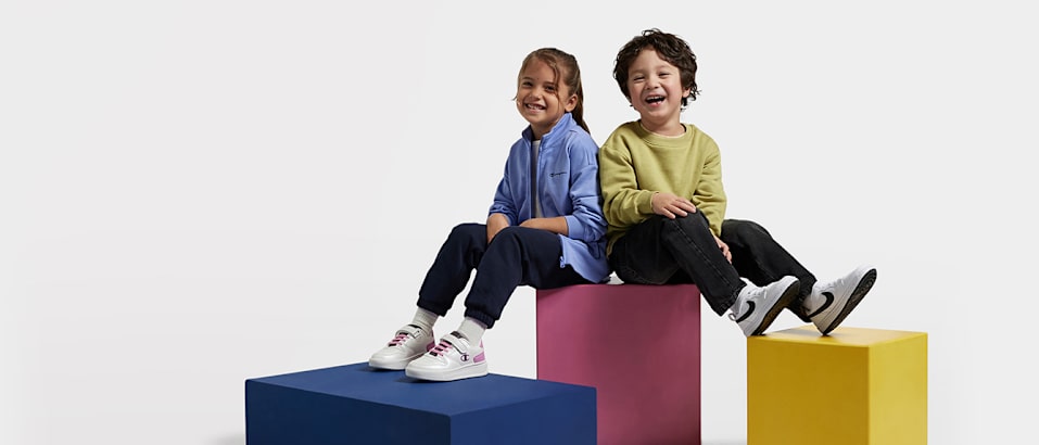 cdn-format_main-banner_general-sneaker_kids_KP_1465x573_0125