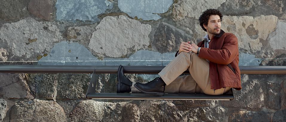 cdn-format_main-banner_leather_men_KP_1465x573_0824