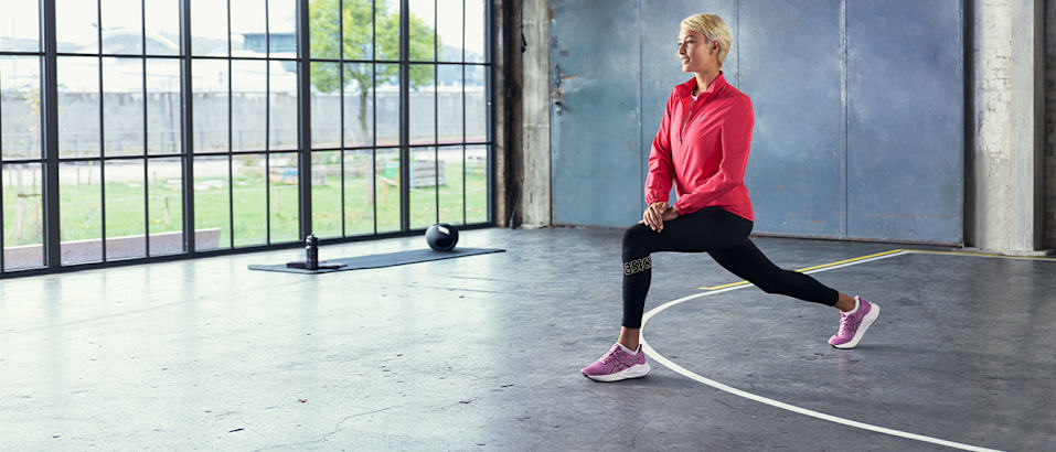 cdn-format_main-banner_sportco-allgm_women_CH_1465x573_1224