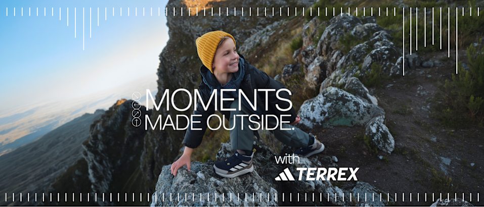 cdn_main-banner_landscape_2500x1068_adidas_terrex_kids_ES_0926