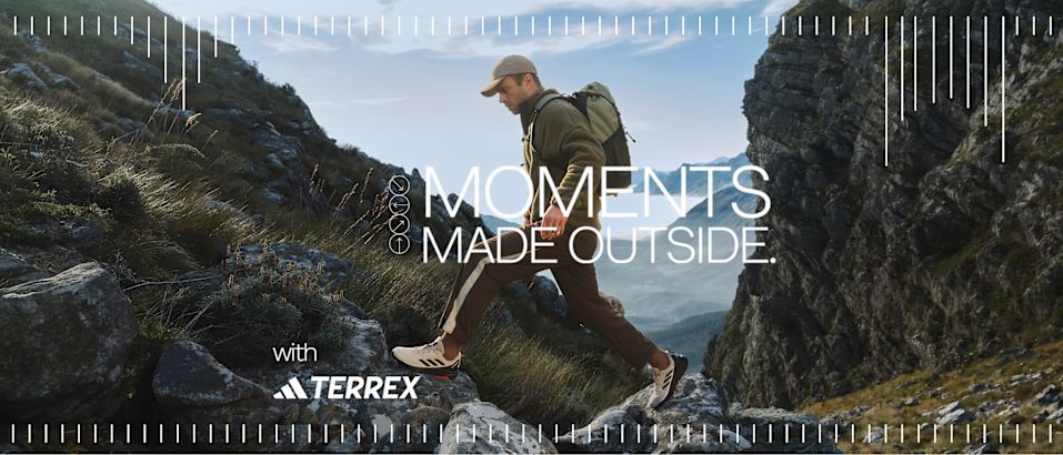cdn_main-banner_landscape_2500x1068_adidas_terrex_men_ES_0926