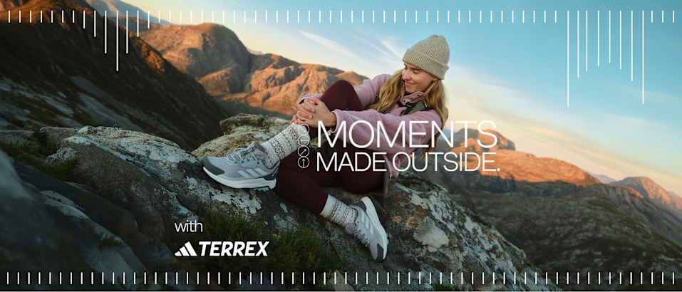 cdn_main-banner_landscape_2500x1068_adidas_terrex_women_ES_0926
