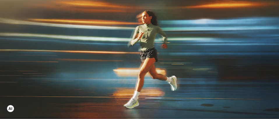 cdn_main-banner_landscape_2500x1068_AW26_allgender_themenwelten_running_LK_v1_0726