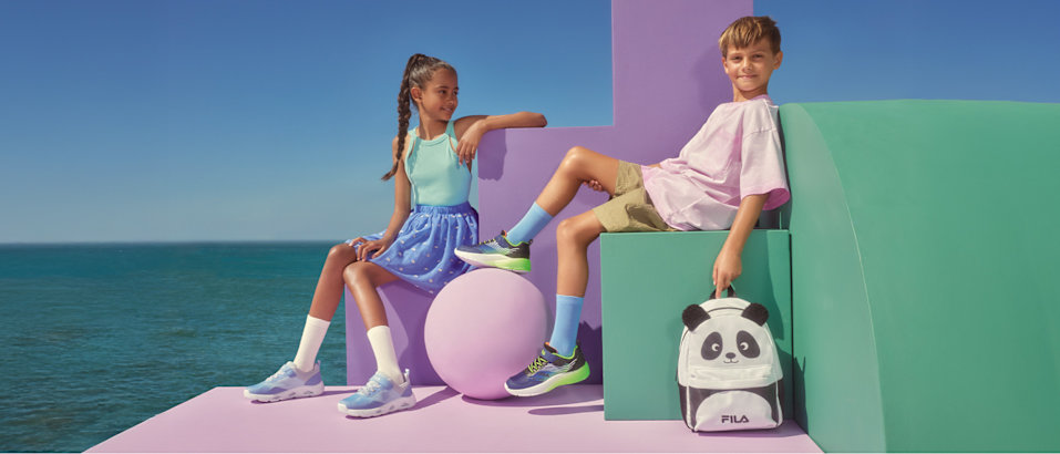cdn_main-banner_landscape_2500x1068_CLD0168C_blickfang-summer_kids_AW_0326