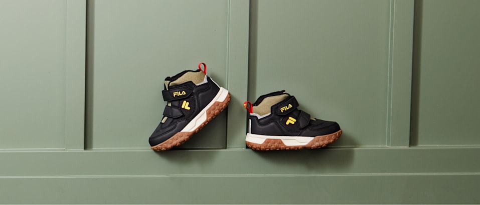 cdn_main-banner_landscape_2500x1068_CLD0174_midcut_sneaker_kids_ES_0626