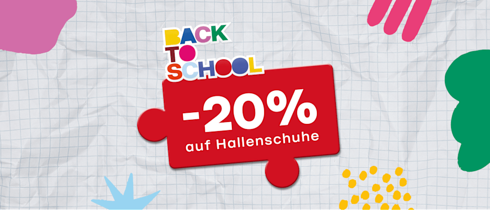 cdn_main-banner_landscape_2500x1068_hallenschuhe-promo