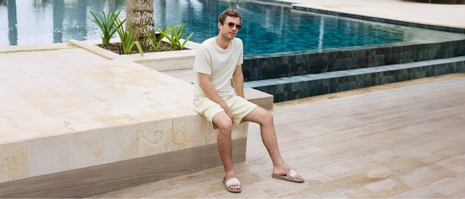 cdn_main-banner_landscape_2500x1068_MEN0113_blickfang-summer_men_AW_0326