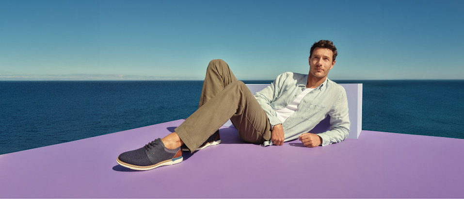 cdn_main-banner_landscape_2500x1068_MEN0151C_blickfang-summer_men_AW_0326