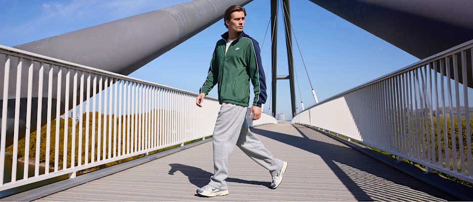 cdn_main-banner_landscape_2500x1068_MEN0161_AW26_PR_men_ES_0726_1