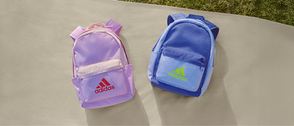 cdn_main-banner_landscape_2500x1068_Retail_Media_CLD0123_bags_kids_AW_0226