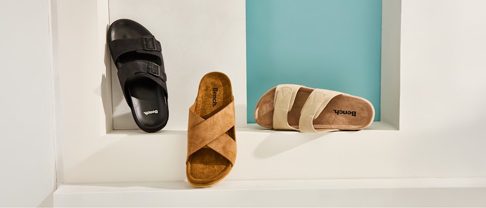 cdn_main-banner_landscape_2500x1068_Retail_Media_MEN0114_mules_men_AW_0226