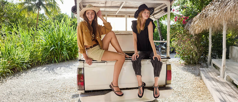 cdn_main-banner_landscape_2500x1068_WMN0148_blickfang-summer_women_AW_0326