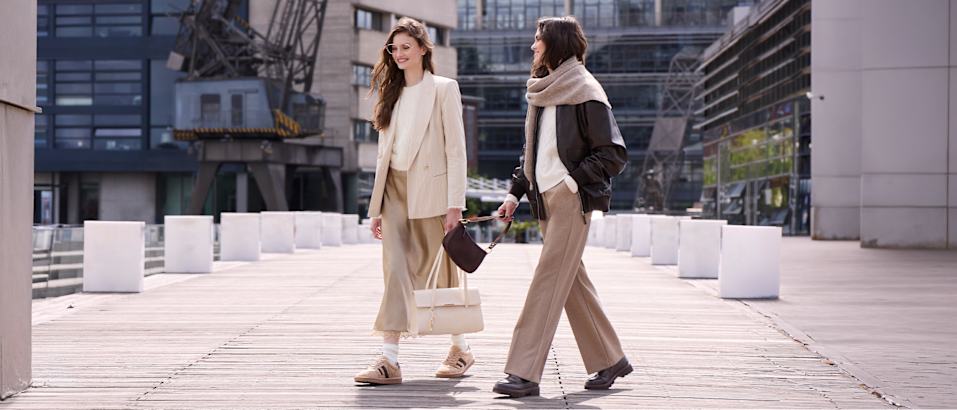 cdn_main-banner_landscape_2500x1068_WMN0226_AW26_PR_women_ES_0726_8