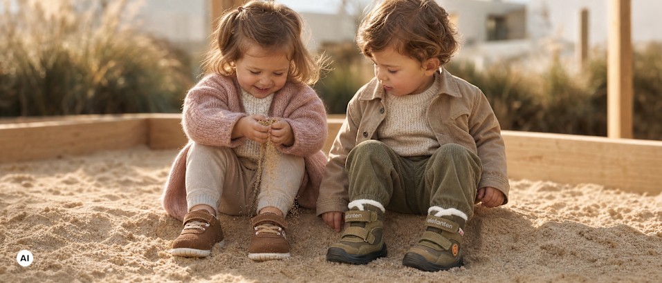 CLD0185_Landscape_FirstStepsShoes_Children_0726