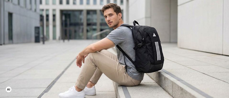 MEN0121_Lamdscape_Bags_Men_V1_0326