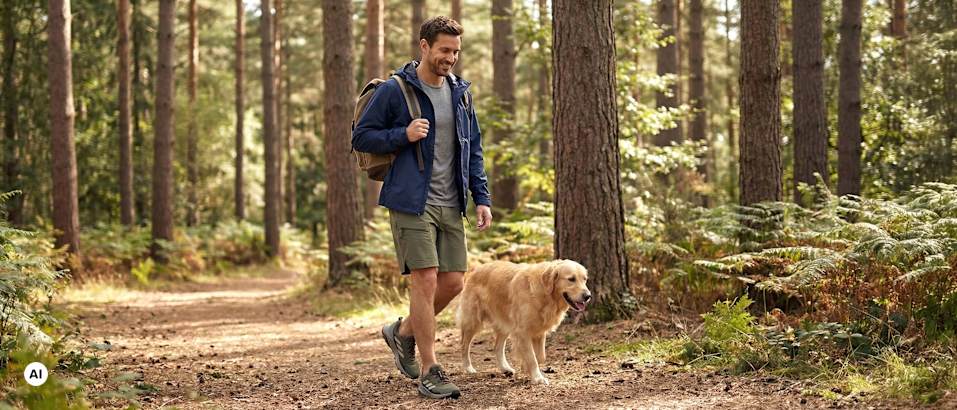 MEN0137_Landscape_Outdoor_Men_0326