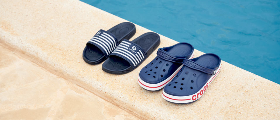 Men_Slippers_Slippers2_621_46162