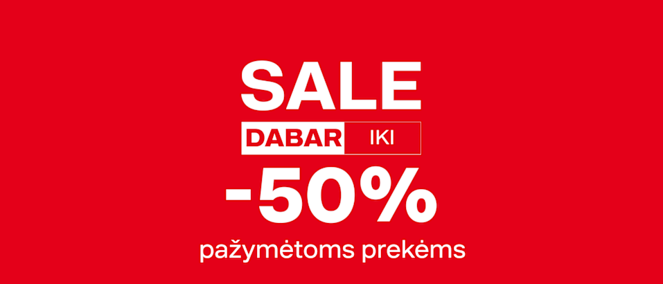 sale_dlt_Main_Banner_AW25
