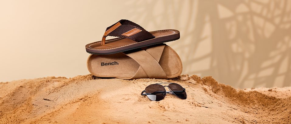 SS26_DUK_July_MenBeach_MainHomeBanner_001_01