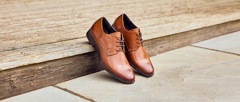 SS26_DUK_June_MenFormalShoes_MainHomeBanner_001_01
