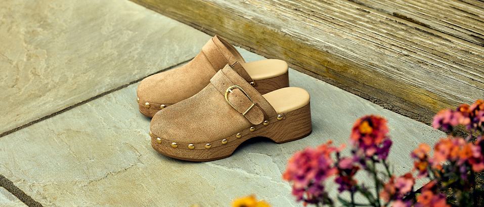 SS26_DUK_June_WomenMules_MainHomeBanner_001_01