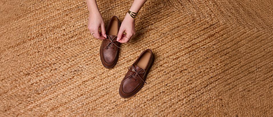 SS26_DUK_Mar_WomenLoafers_001_01