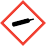 gaseunterdruck