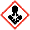 silhouete_ernste_gesundheitsgefahr