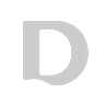 no_asset