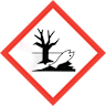 umweltschaedlich