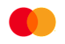 mc_symbol_opt_45_3x