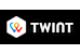 twint-seeklogo