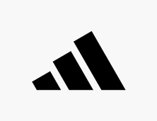 adidasPerformance_LogoBlack_2