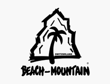 Beach-Mountain