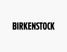 Birkensock
