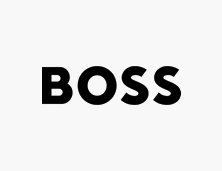 Boss