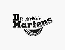Dr. Martins