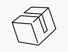 OCH_Shop_Icons_Bestellung_416 x 280px