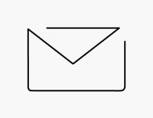 OCH_Shop_Icons_Kontak_416 x 280px_416 x 280 (2)
