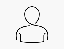 OCH_Shop_Icons_MeinKonto_416 x 280px
