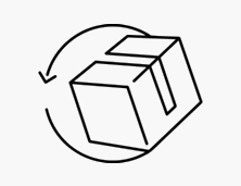 OCH_Shop_Icons_Retournierung_416 x 280px