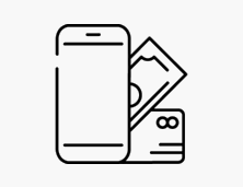 OCH_Shop_Icons_Zahlung_416 x 280px