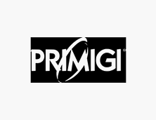primigi