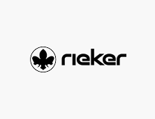 Rieker