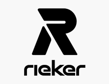 rieker sport