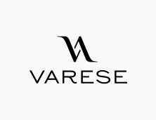Varese