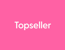 KW23_Pfingsten_Shop_1200x1200px